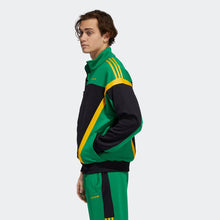 Carica l'immagine nel visualizzatore di Gallery, classics tt giacca acetato