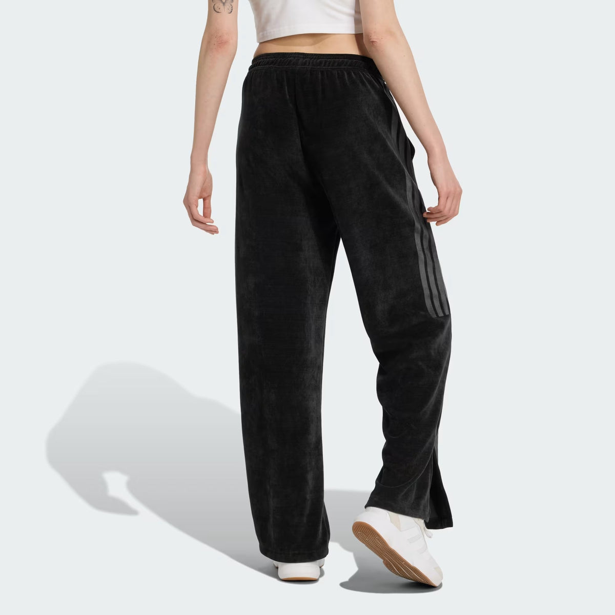 PANTALONE DONNA ADIDAS