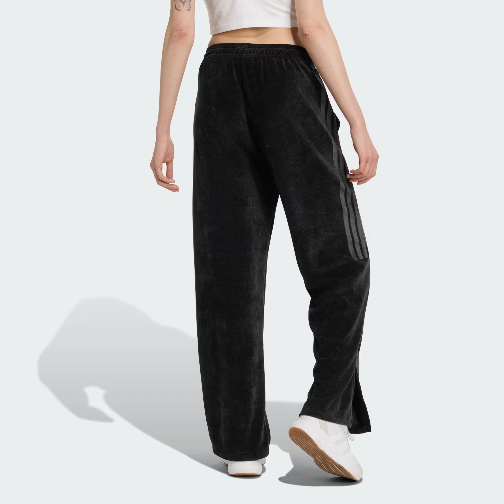 PANTALONE DONNA ADIDAS