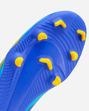 Load image into Gallery viewer, JR SUPERFLY 9 CLUB KM FG/MG