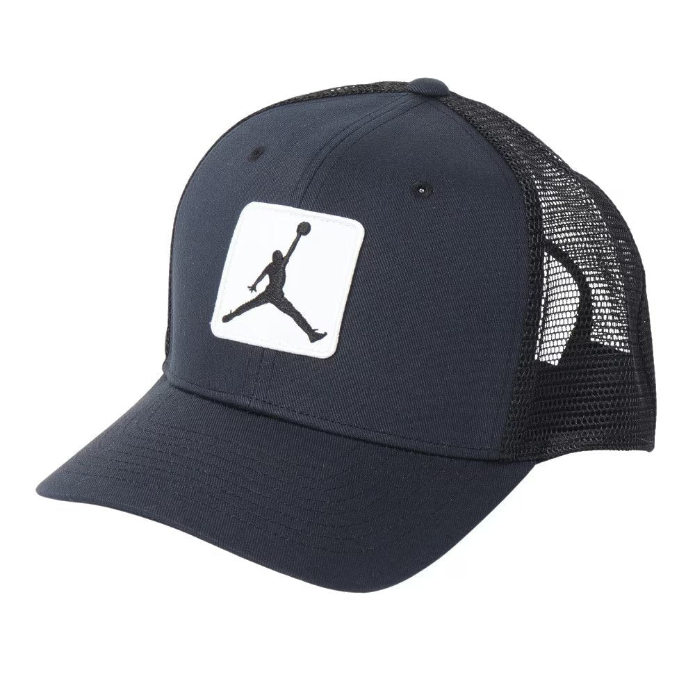 CAPPELLO JORDAN