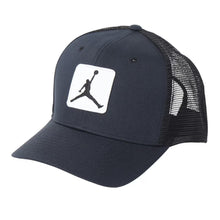 Carica l'immagine nel visualizzatore di Gallery, CAPPELLO JORDAN