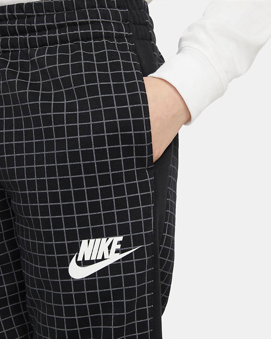 B NSW RTLP FT FLC PANTALONE