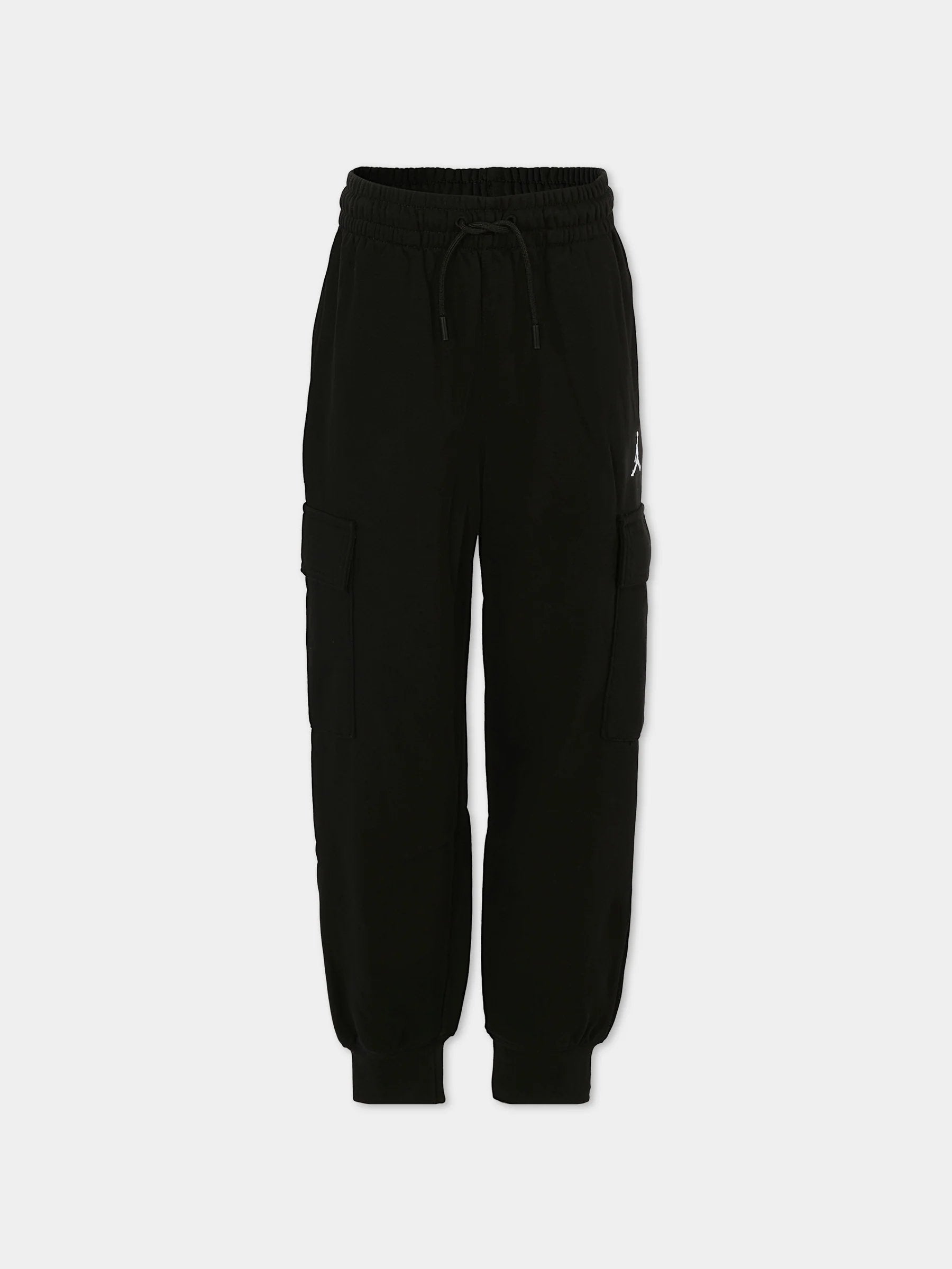 PANTALONE JORDDAN JUNIOR