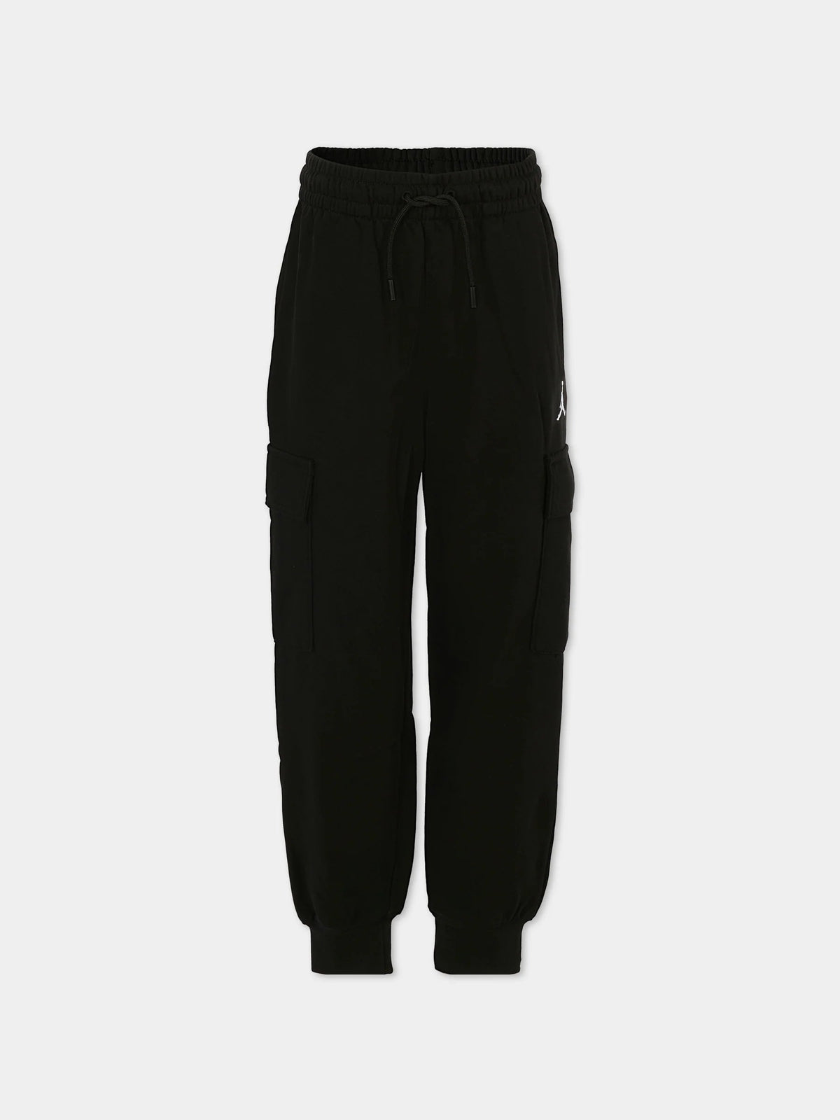 PANTALONE JORDDAN JUNIOR