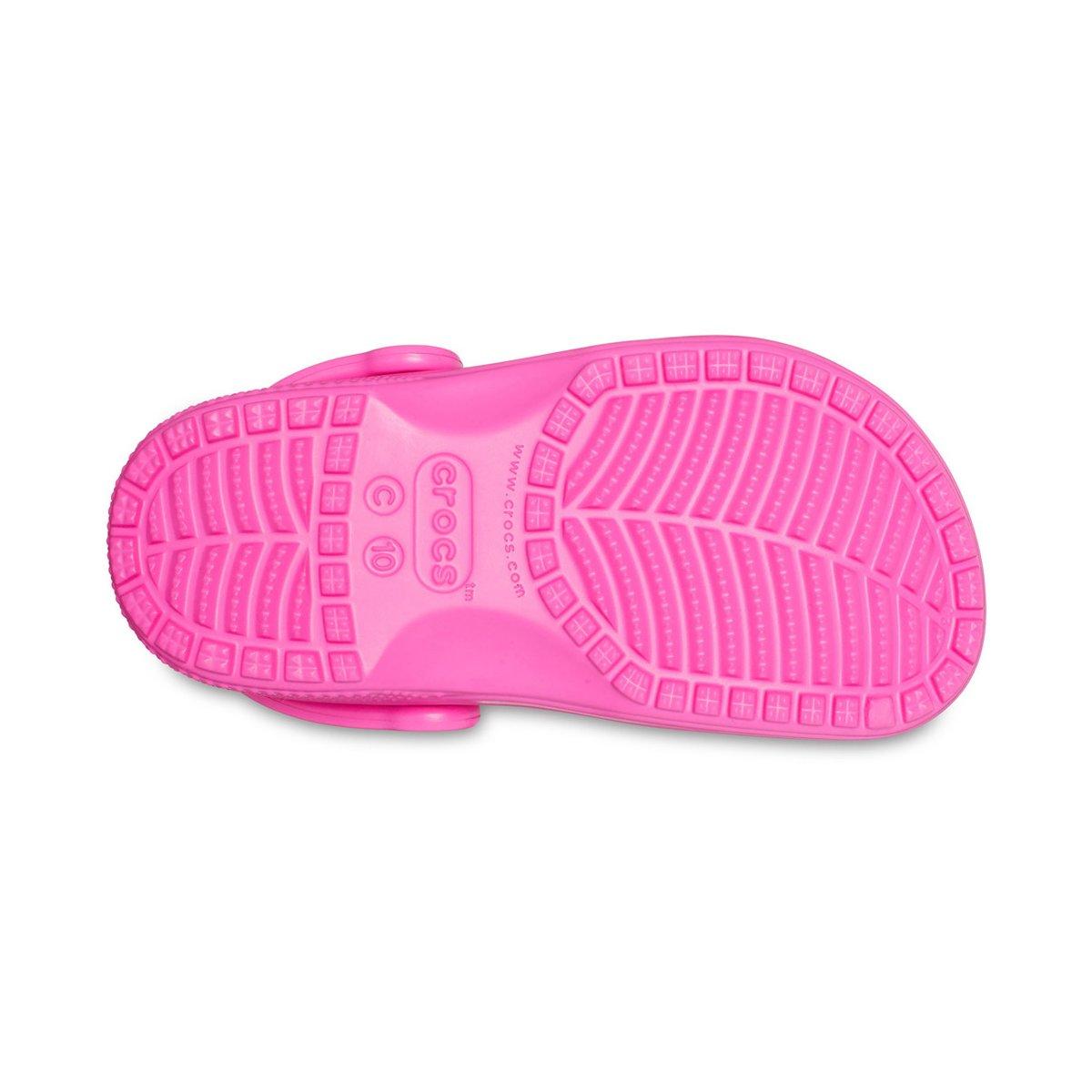 Classic Clog K