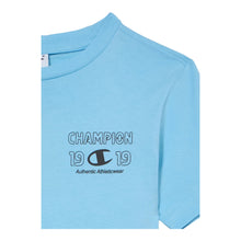 Laden Sie das Bild in den Galerie-Viewer, COMPLETINO CHAMPION JUNIOR