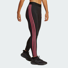 Cargar imagen en el visor de la galería, LEGGINS DONNA ADIDAS