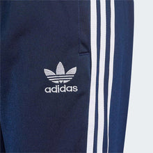 Cargar imagen en el visor de la galería, PANTALONE ADICOLOR JUNIOR