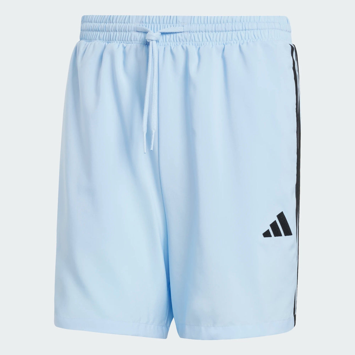 SHORT UOMO ADIDAS