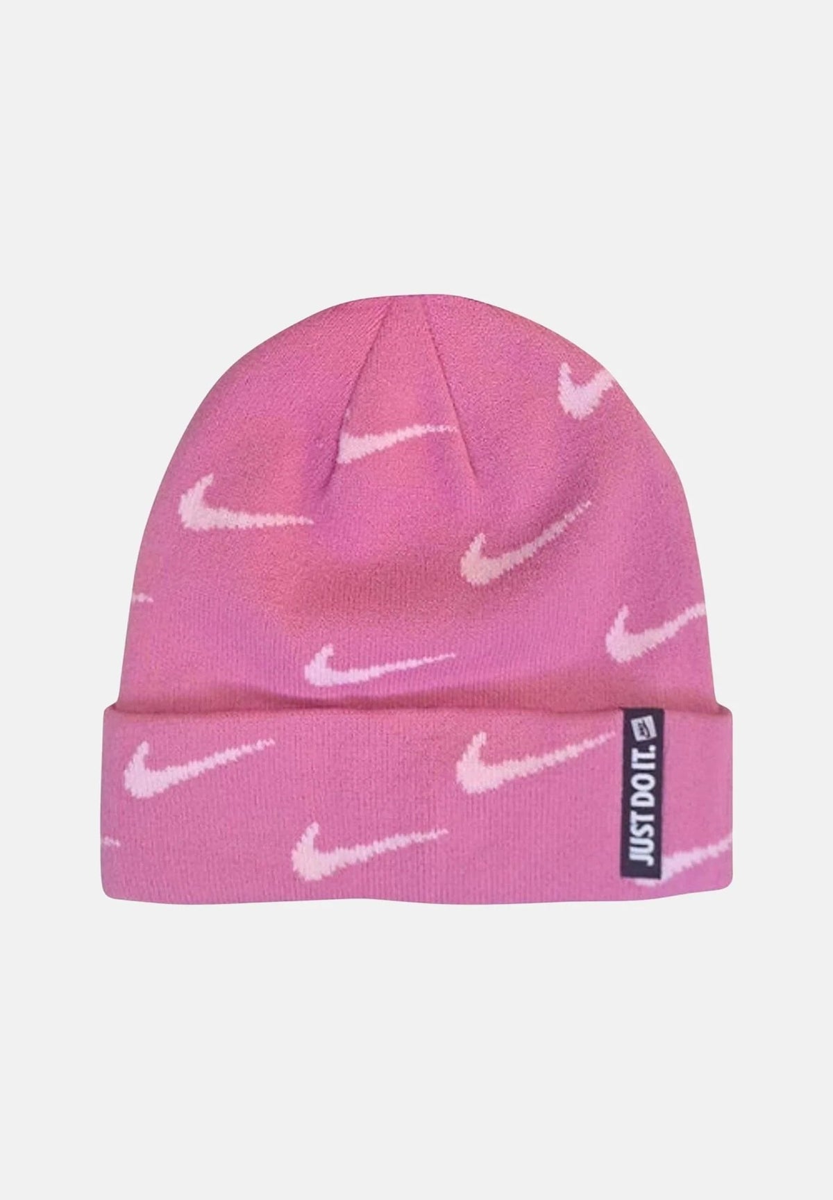 SET CAPPELLO E GUANTI
