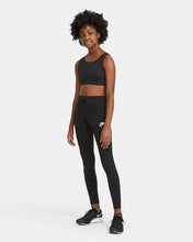 Cargar imagen en el visor de la galería, G NK AIR TIGHT LEGGINS BIMBA