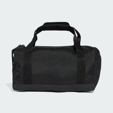Load image into Gallery viewer, BOESONE LINEAR XS