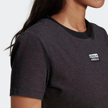 Carica l'immagine nel visualizzatore di Gallery, T-SHIRT ADIDAS MEZZA MANICA