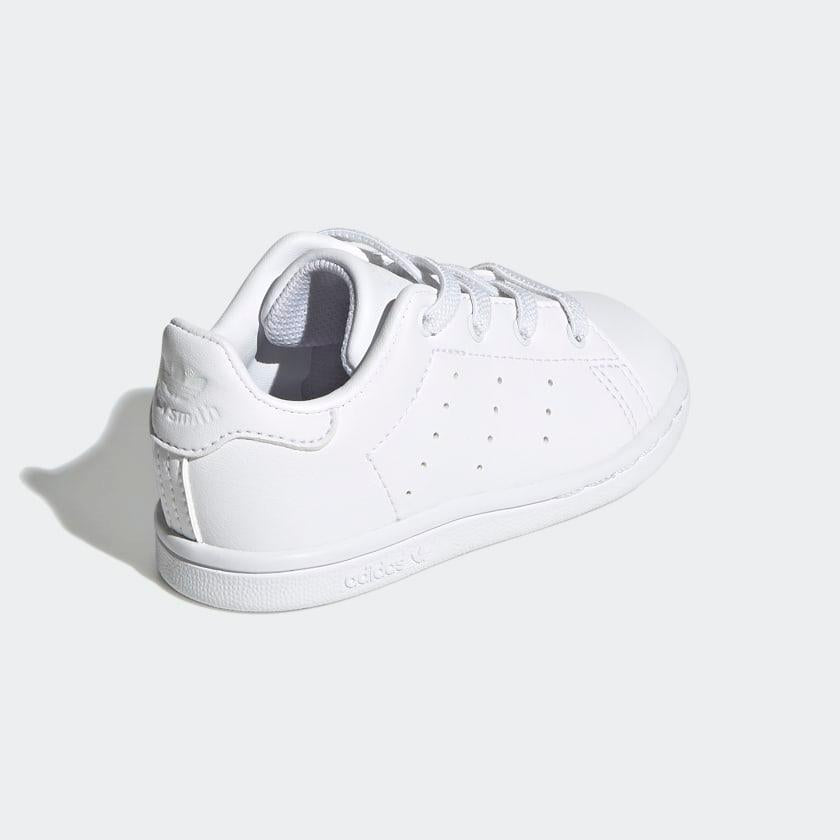 STAN SMITH EL I TD - Azzollino