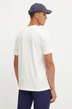 Carica l'immagine nel visualizzatore di Gallery, T-SHIRT ADIDAS UOMO