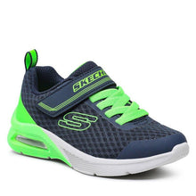 Cargar imagen en el visor de la galería, MICROSPEC MAX