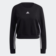 Laden Sie das Bild in den Galerie-Viewer, W 3S SWT T-SHIRT M/L DONNA