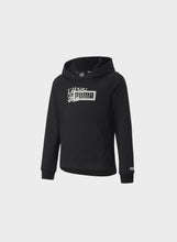 Laden Sie das Bild in den Galerie-Viewer, FELPA CON CAPPUCCIO PUMA