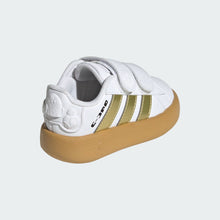 Carica l'immagine nel visualizzatore di Gallery, DROIDS Grand Court CF