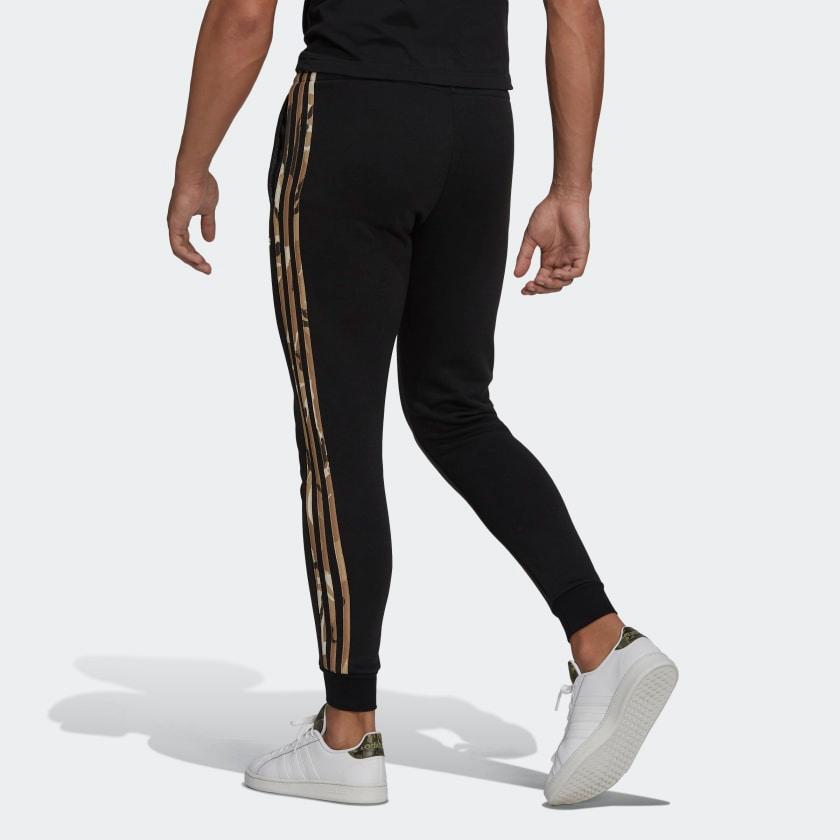 PANTALONE UOMO