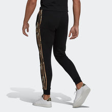Load image into Gallery viewer, PANTALONE UOMO