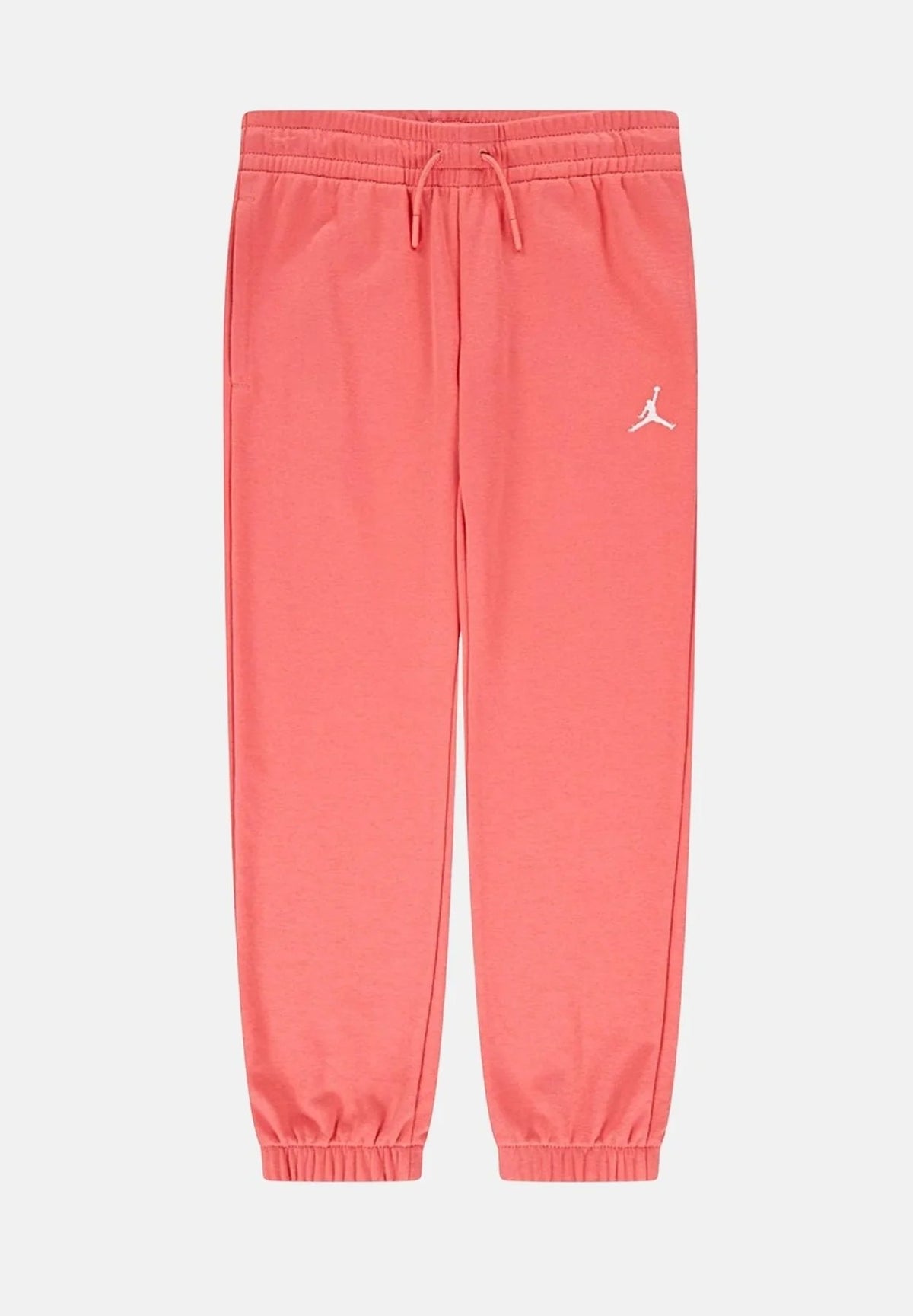 PANTALONE JORDAN BIMBA