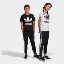 Charger l'image dans la galerie, TREFOIL PANTALONE JUNIOR