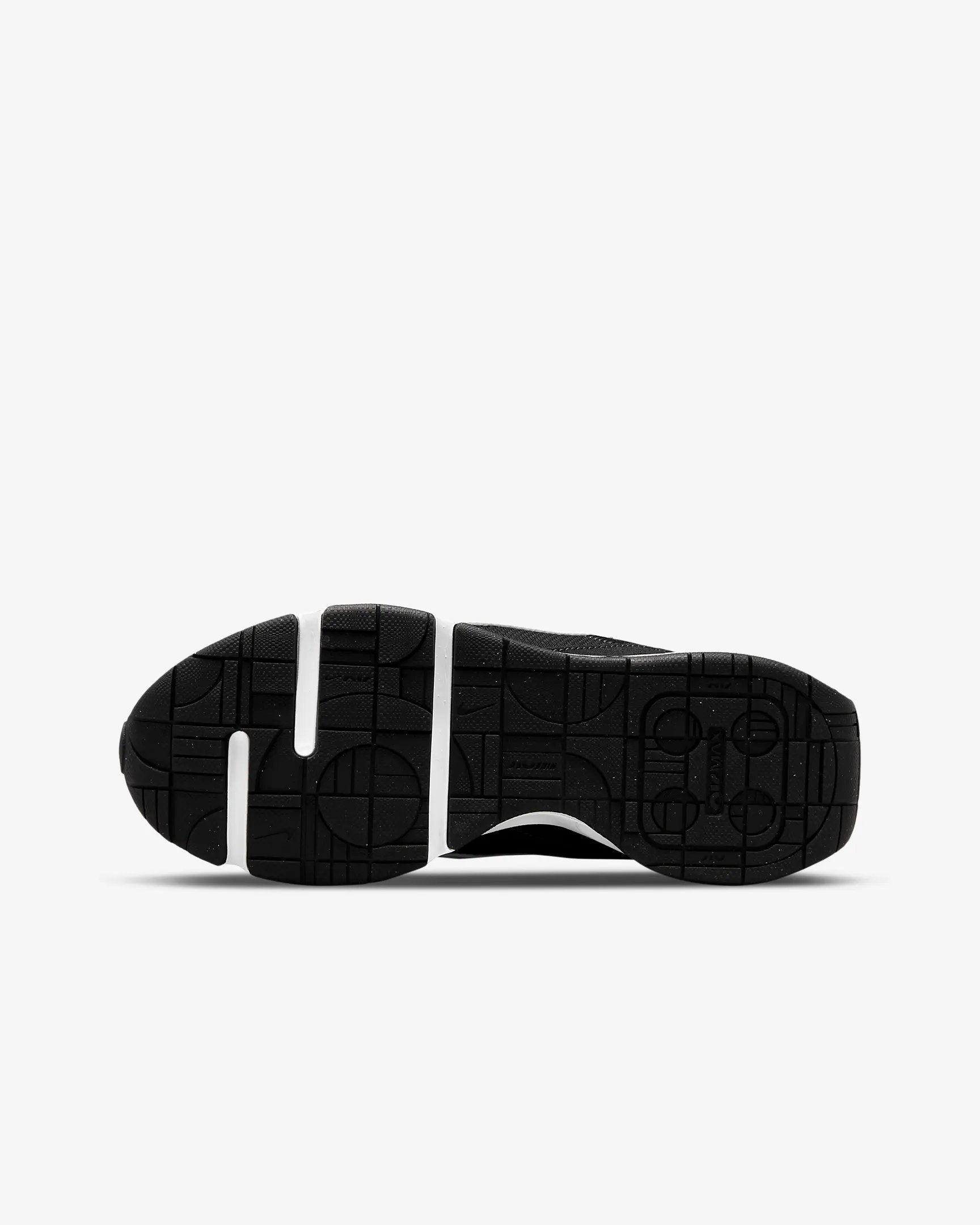 NIKE AIR MAX INTRLK LITE (GS)