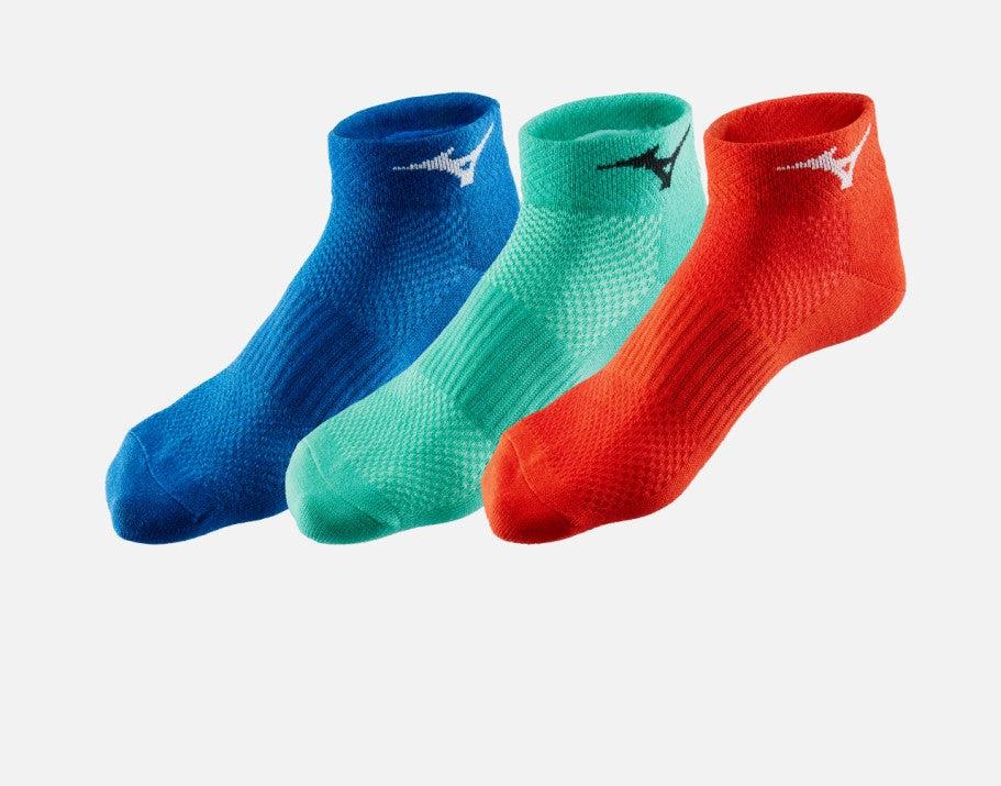 RUN SOCK CONF DA 3 PAIA