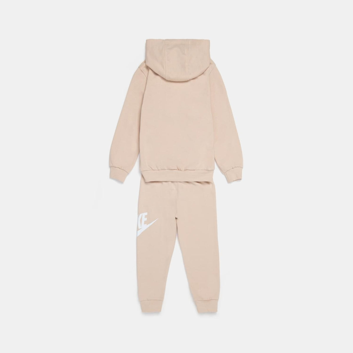 TUTA INFANT NIKE
