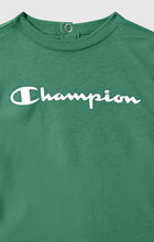 Laden Sie das Bild in den Galerie-Viewer, COMPLETINO INFANT