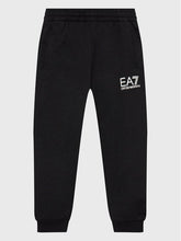 Cargar imagen en el visor de la galería, PANTALONE JUNIOR EA7