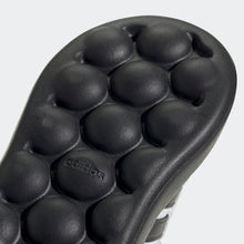 Cargar imagen en el visor de la galería, BREAKNET