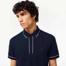 Laden Sie das Bild in den Galerie-Viewer, POLO STRETCH SMART PARIS