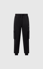 Charger l'image dans la galerie, PANTALONE CARGO JUNIOR