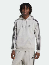 Load image into Gallery viewer, FELPA UOMO ADIDAS