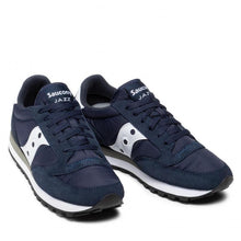 Load image into Gallery viewer, JAZZ ORIGINAL