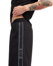 Carica l'immagine nel visualizzatore di Gallery, BERMUDA UOMO EA7