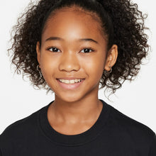 Carica l'immagine nel visualizzatore di Gallery, T-SHIRT BIMBA