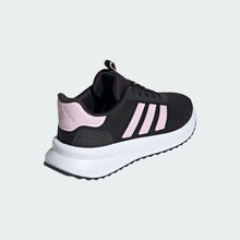 Cargar imagen en el visor de la galería, X_PLRPATH