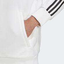 Charger l'image dans la galerie, juve 3s trk top