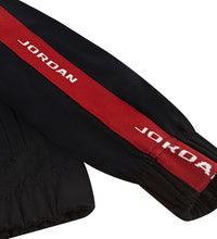 Carica l'immagine nel visualizzatore di Gallery, TUTA JUNIOR JORDAN