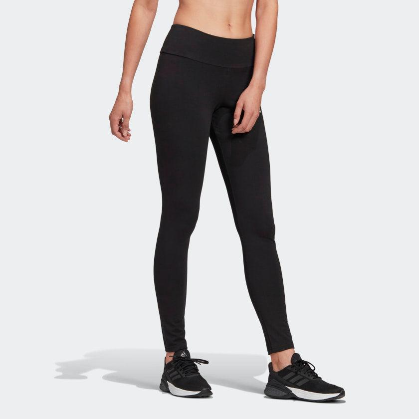 W S LEGGINS DONNA