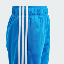 Laden Sie das Bild in den Galerie-Viewer, PANTALONE ADIDAS ADICOLOR