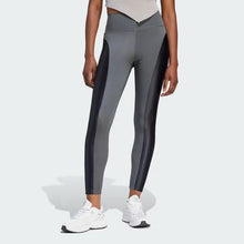 Cargar imagen en el visor de la galería, LEGGINS DONNA ADIDAS
