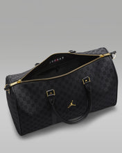 Carica l'immagine nel visualizzatore di Gallery, BORSONE MONOGRAM JORDAN