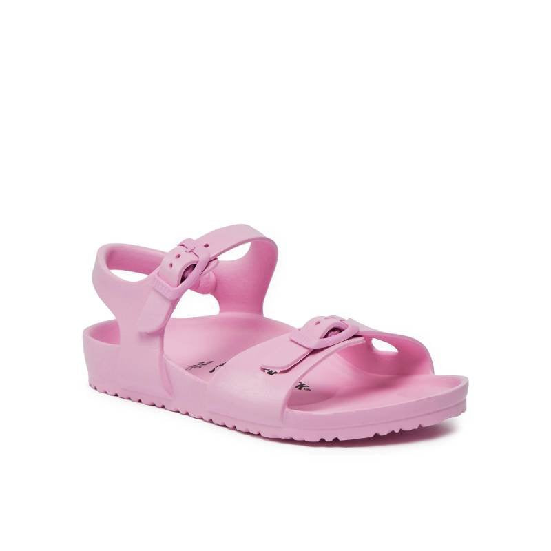 Rio Kids