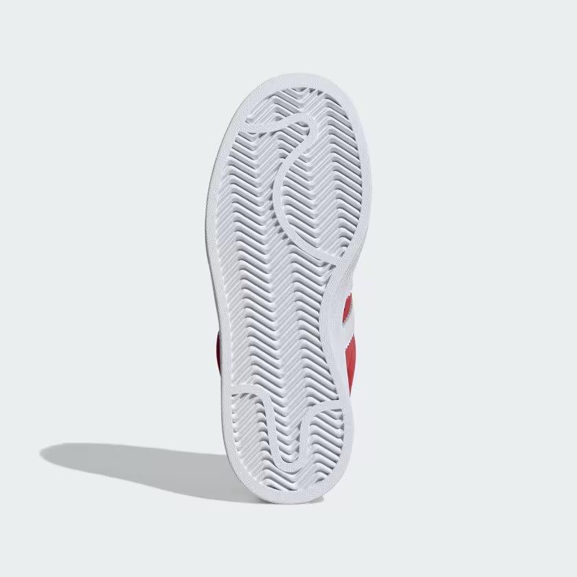 SCARPE CAMPUS 00S