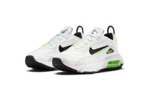 Carica l'immagine nel visualizzatore di Gallery, NIKE AIR MAX 2090 GS